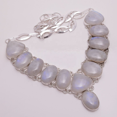 public/uploads/products/lavie-jewelz/20211229_042043.jpg