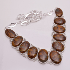 public/uploads/products/lavie-jewelz/20211229_042646.jpg