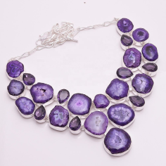 public/uploads/products/lavie-jewelz/20211229_043123.jpg