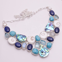 public/uploads/products/lavie-jewelz/20211229_044253.jpg