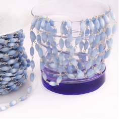 public/uploads/products/lavie-jewelz/20211229_044617.jpg