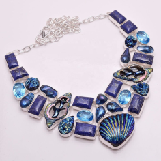 public/uploads/products/lavie-jewelz/20211229_045604.jpg