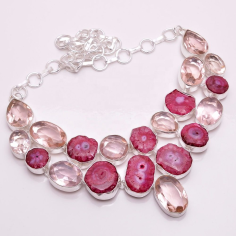 public/uploads/products/lavie-jewelz/20211229_050351.jpg