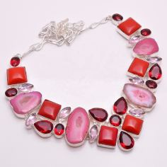 public/uploads/products/lavie-jewelz/20211229_050750.jpg