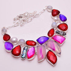 public/uploads/products/lavie-jewelz/20211229_051207.jpg