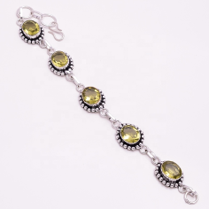 public/uploads/products/lavie-jewelz/20211229_051641.jpg