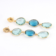 public/uploads/products/zeva-jewels/20211229_053408.jpg