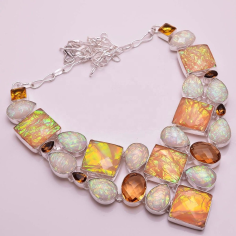 public/uploads/products/lavie-jewelz/20211229_053944.jpg