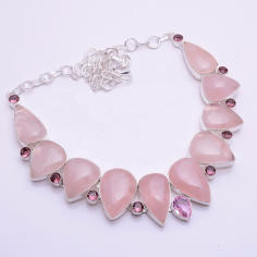 public/uploads/products/lavie-jewelz/20211229_054507.jpg
