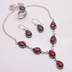 public/uploads/products/lavie-jewelz/20211229_054951.jpg