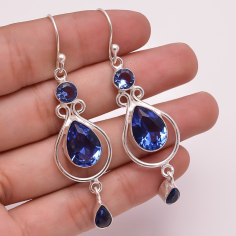 public/uploads/products/lavie-jewelz/20211229_055518.jpg