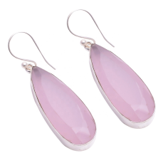 public/uploads/products/lavie-jewelz/20211229_060128.jpg