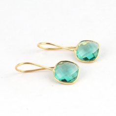 public/uploads/products/zeva-jewels/20211229_060256.jpg