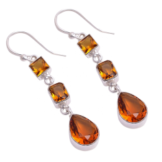 public/uploads/products/lavie-jewelz/20211229_060522.jpg