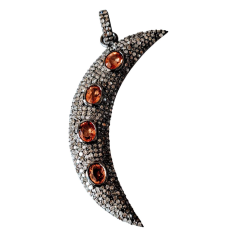 public/uploads/products/lavie-jewelz/20211229_094935.jpg