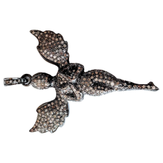 public/uploads/products/lavie-jewelz/20211229_095703.jpg