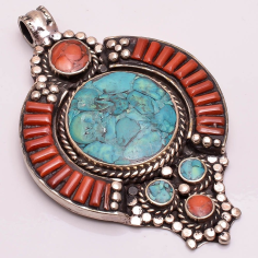 public/uploads/products/lavie-jewelz/20211229_114628.jpg