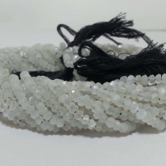 public/uploads/products/the-jewel-creation/20211230_023847.jpg