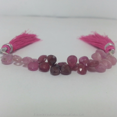 public/uploads/products/the-jewel-creation/20211230_060008.jpg