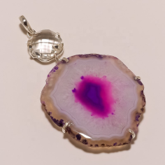 public/uploads/products/lavie-jewelz/20211230_094503.jpg