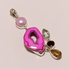 public/uploads/products/lavie-jewelz/20211230_100348.jpg