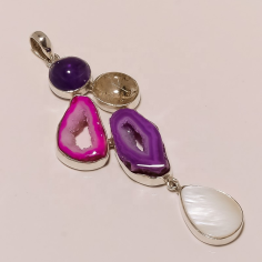 public/uploads/products/lavie-jewelz/20211230_100939.jpg