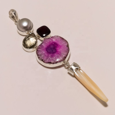 public/uploads/products/lavie-jewelz/20211230_101410.jpg