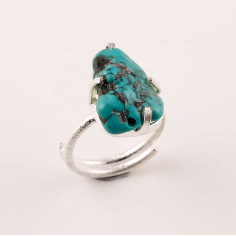 public/uploads/products/lavie-jewelz/20211230_104544.jpg