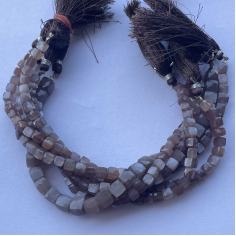 public/uploads/products/the-jewel-creation/20211230_123153.jpg