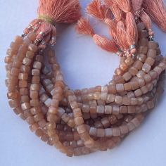 public/uploads/products/the-jewel-creation/20211230_125133.jpg