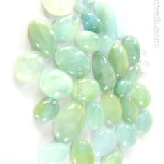 aquamarine loose gemstone wholesaler