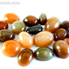 public/uploads/products/bhuvah-gems-and-jewelry-private-limited/20211231_043254.jpg