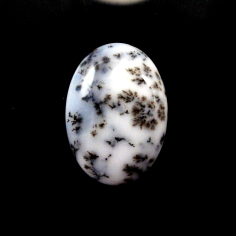 Dendrite Opal manufacturer