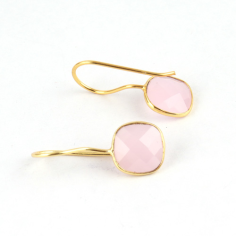 public/uploads/products/zeva-jewels/20211231_093456.jpg