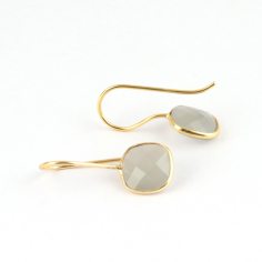 public/uploads/products/zeva-jewels/20211231_093922.jpg