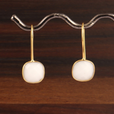 public/uploads/products/zeva-jewels/20211231_094244.jpg