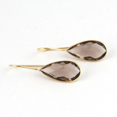 public/uploads/products/zeva-jewels/20211231_100742.jpg