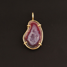 public/uploads/products/zeva-jewels/20211231_105318.jpg