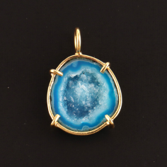 public/uploads/products/zeva-jewels/20211231_105834.jpg