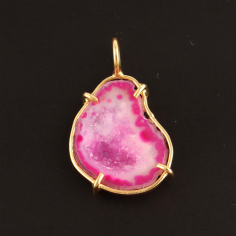 public/uploads/products/zeva-jewels/20211231_110134.jpg
