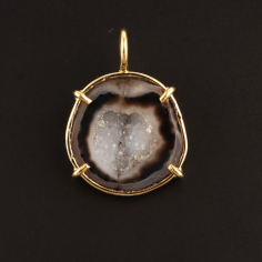 public/uploads/products/zeva-jewels/20211231_110445.jpg