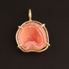 public/uploads/products/zeva-jewels/20211231_110713.jpg