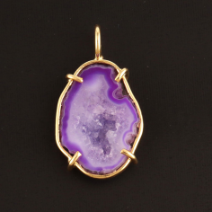 public/uploads/products/zeva-jewels/20211231_111004.jpg