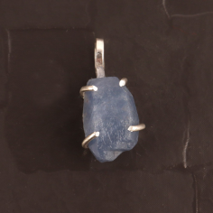 public/uploads/products/zeva-jewels/20211231_111328.jpg