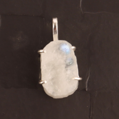 public/uploads/products/zeva-jewels/20211231_111825.jpg