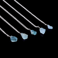 public/uploads/products/vikas-gems/20220103_043339.jpg