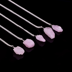 public/uploads/products/vikas-gems/20220103_043809.jpg