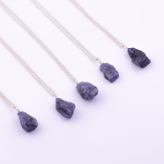 public/uploads/products/vikas-gems/20220103_044849.jpg