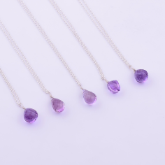 public/uploads/products/vikas-gems/20220103_050652.jpg