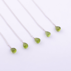 public/uploads/products/vikas-gems/20220103_051451.jpg